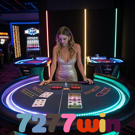 7277win