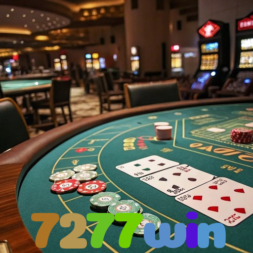 7277win