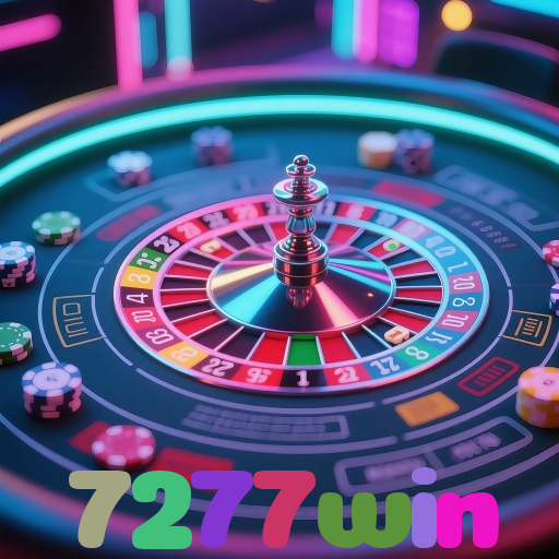 7277win