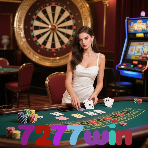 7277win