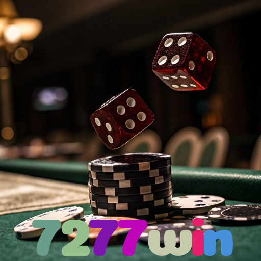 7277win