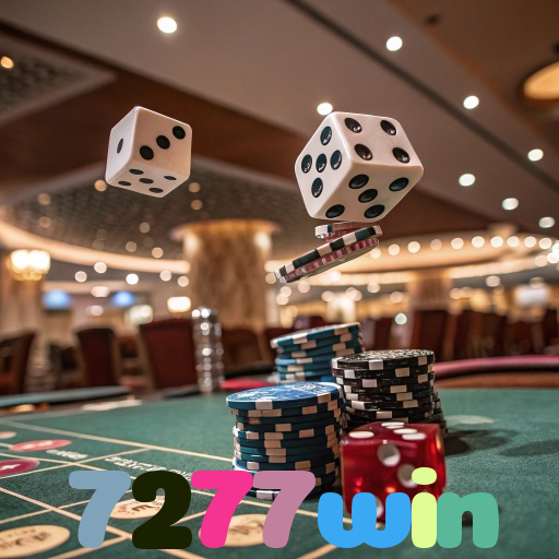 7277win