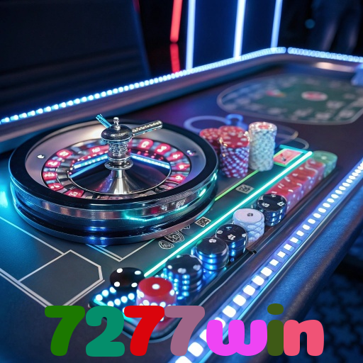 7277win