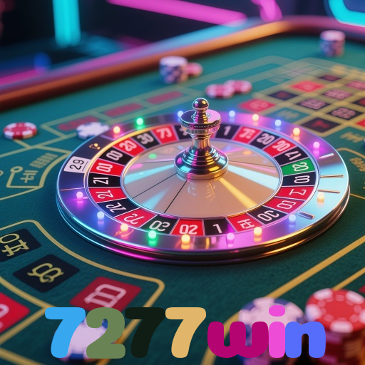 7277win