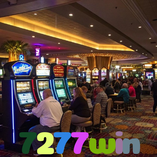 7277win