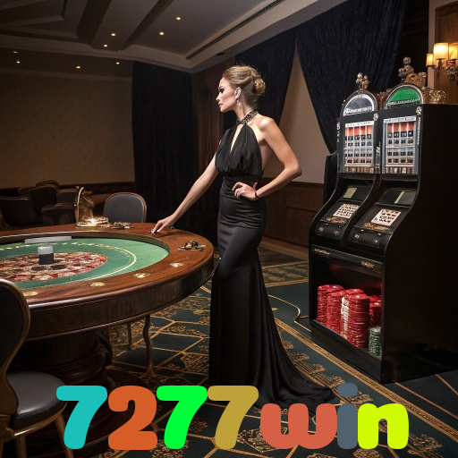 7277win