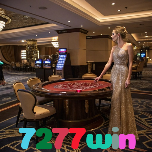 7277win