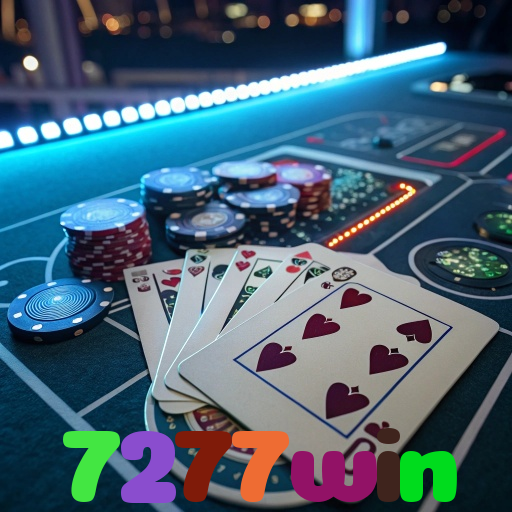 7277win