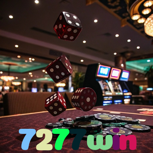 7277win