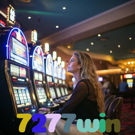 7277win