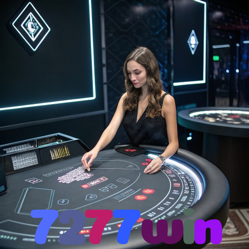 7277win
