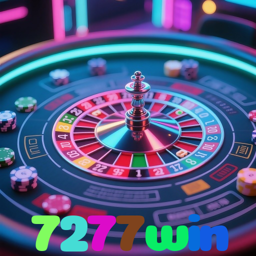 7277win