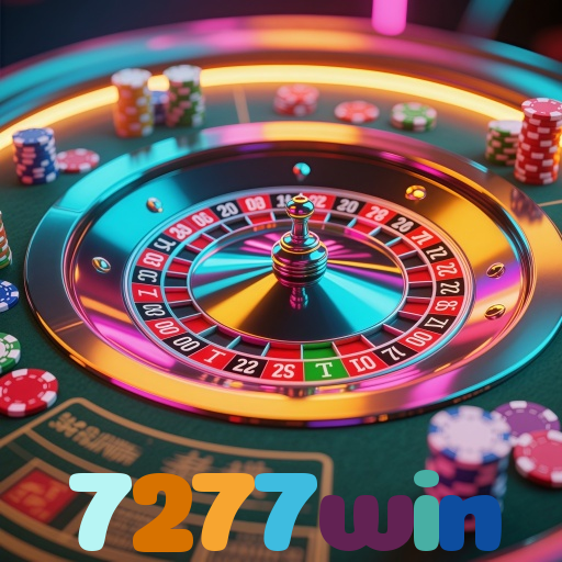 7277win