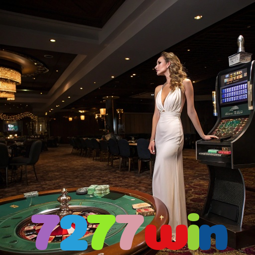 7277win