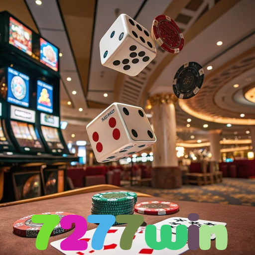 7277win