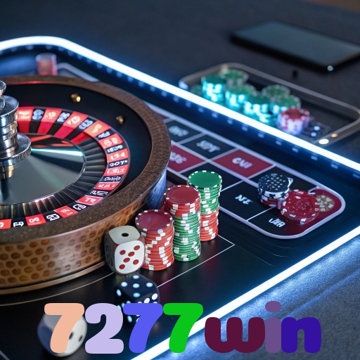 7277win