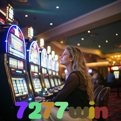 7277win