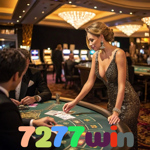 7277win