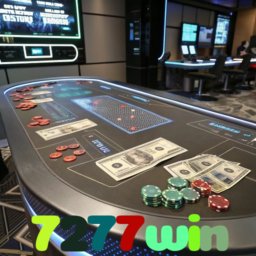 7277win