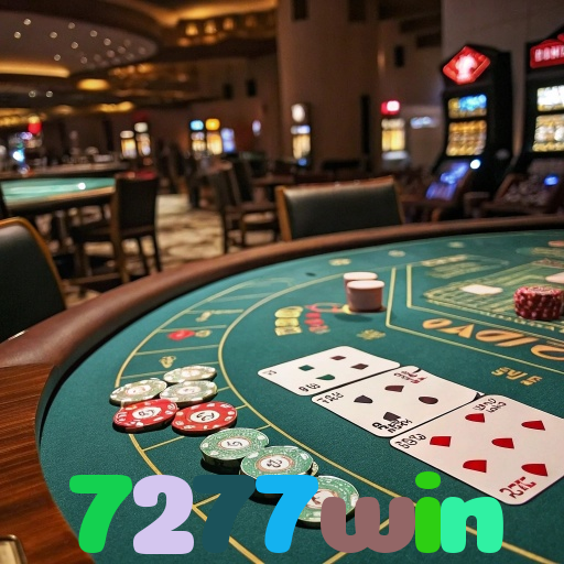 7277win