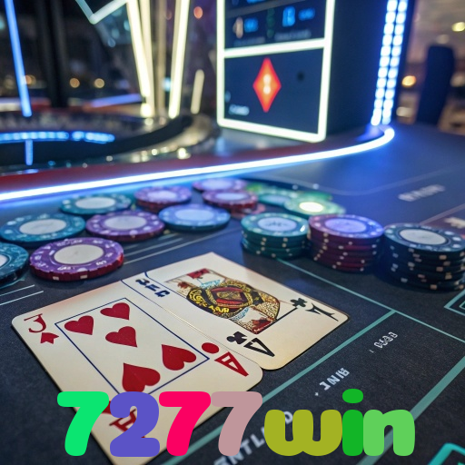 7277win