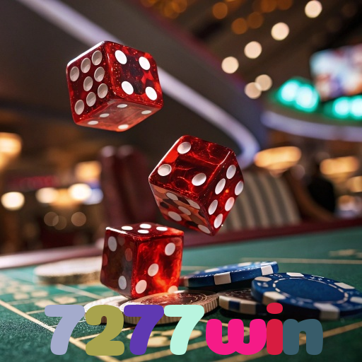 7277win