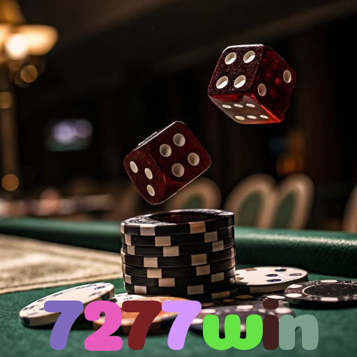 7277win