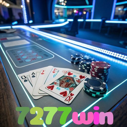 7277win