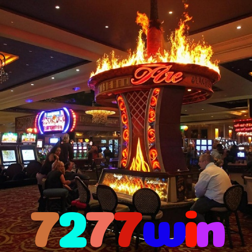 7277win