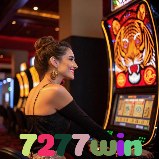 7277win