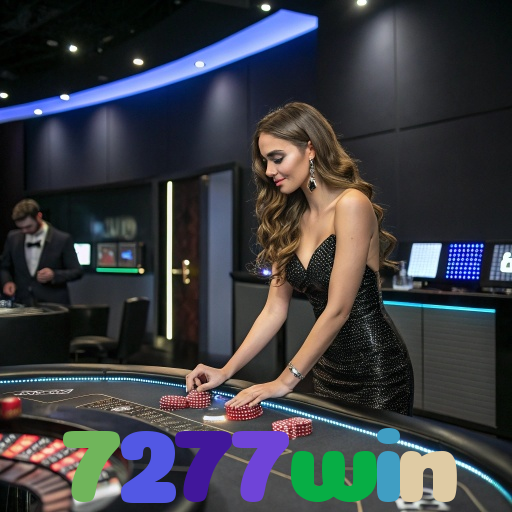 7277win