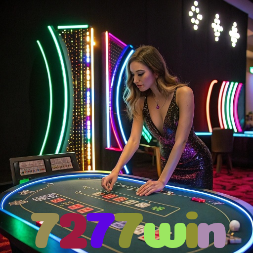 7277win