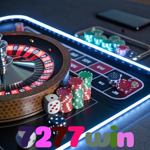 7277win