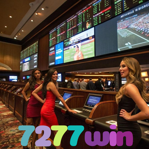 7277win