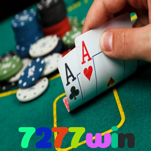 7277win