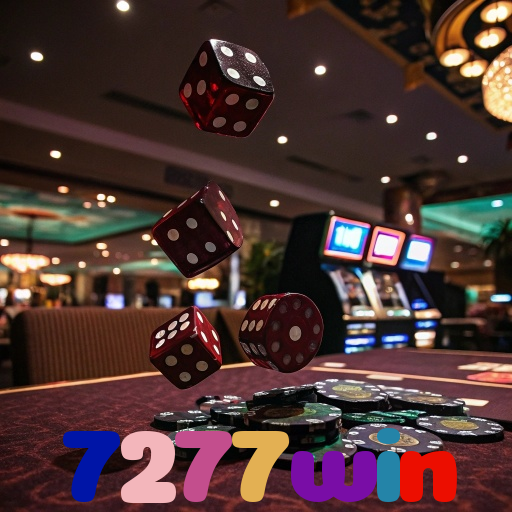 7277win