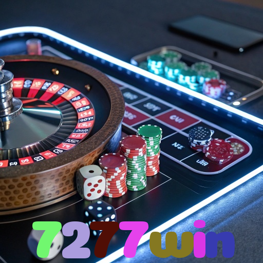 7277win