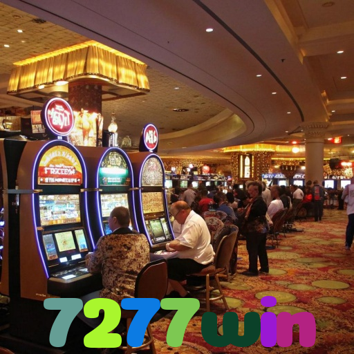 7277win