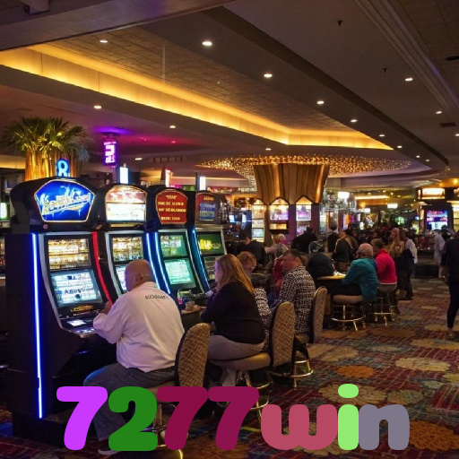 7277win