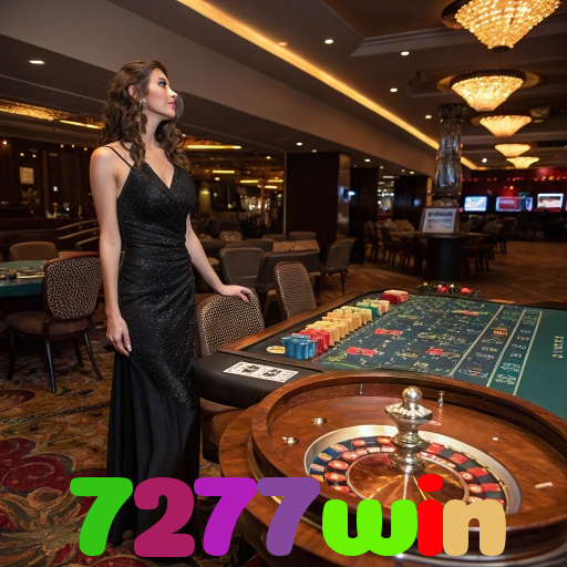 7277win