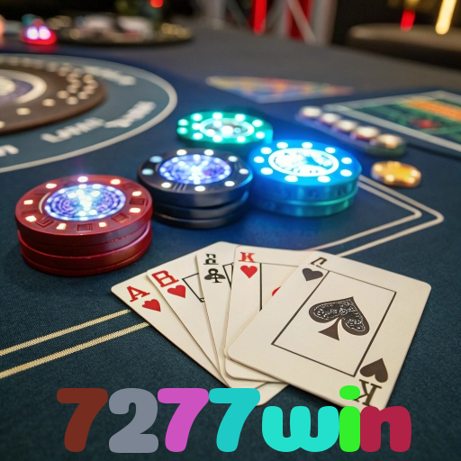 7277win