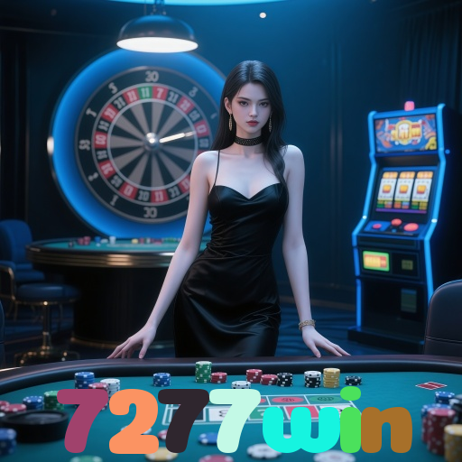 7277win