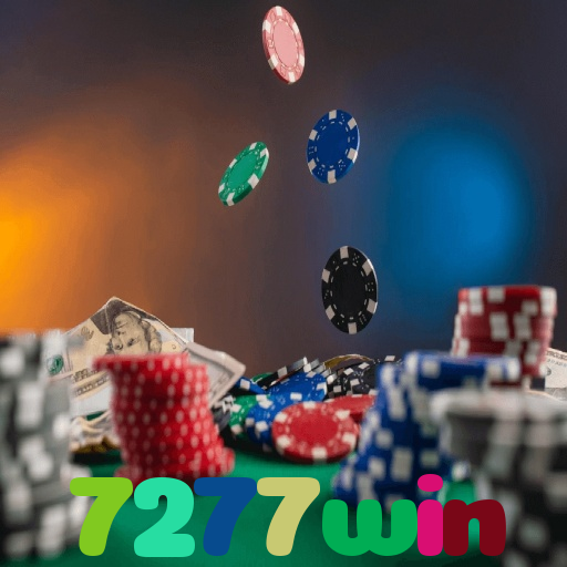 7277win