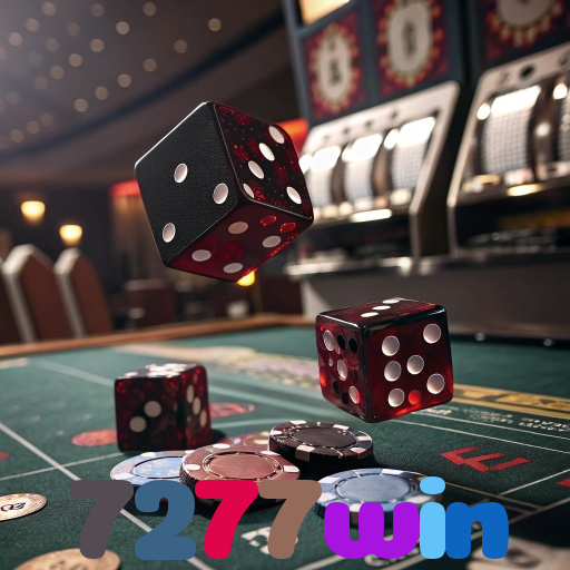 7277win