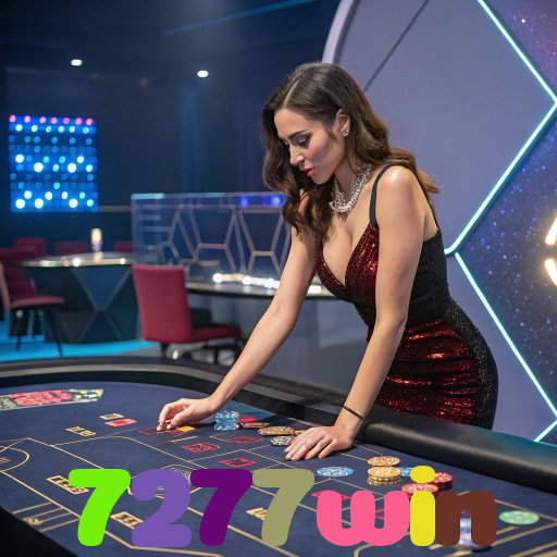 7277win