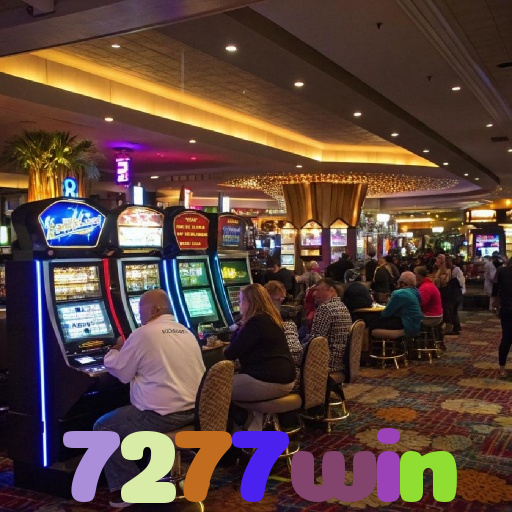 7277win