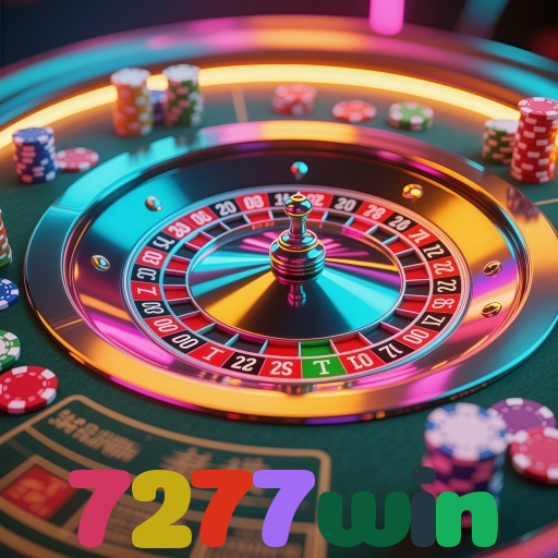 7277win