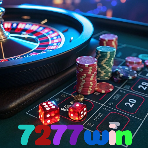 7277win