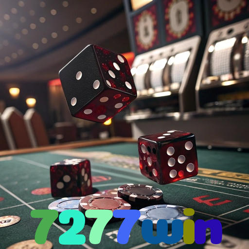 7277win