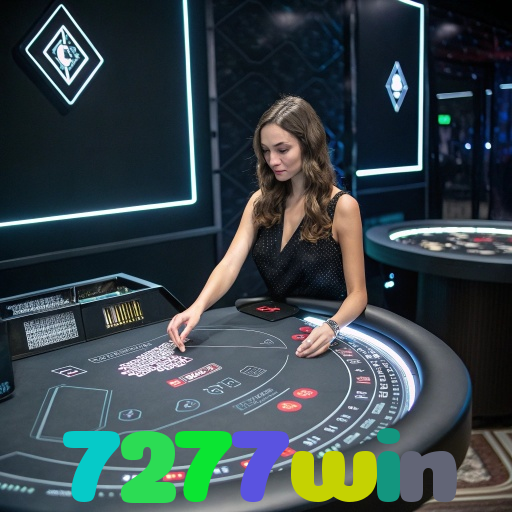 7277win